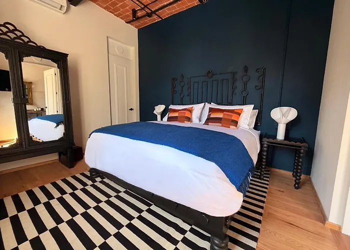 Hotel Maximo Roma 4*