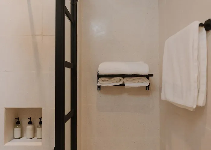 Hotel Maximo Roma 4*