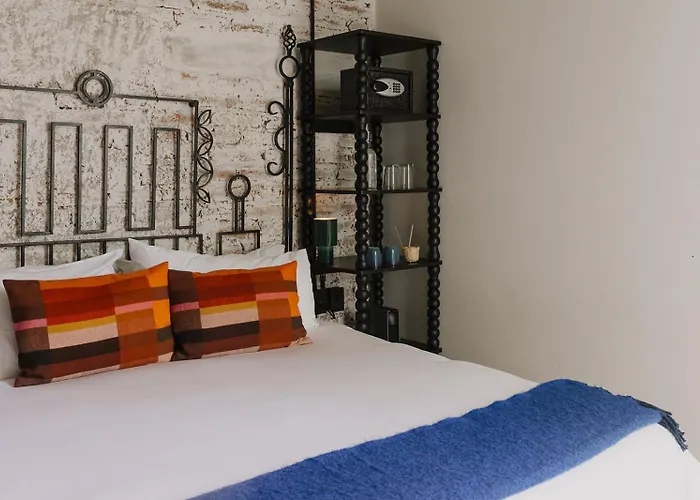 Maximo Roma Hotel