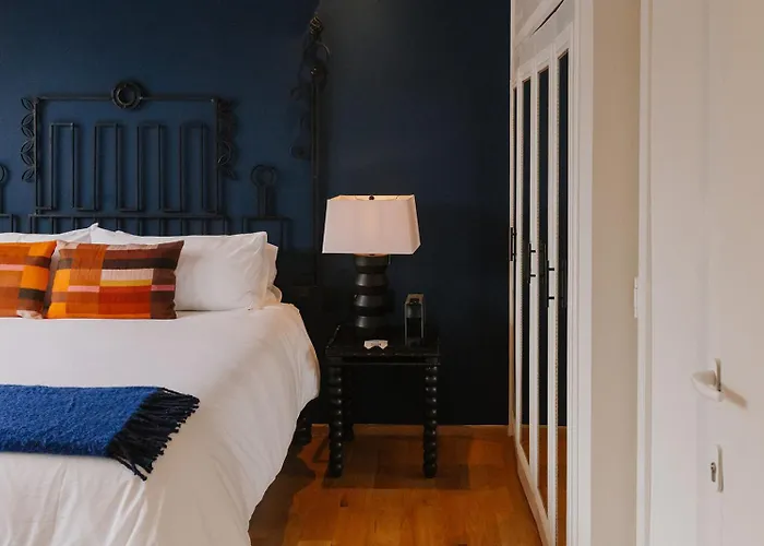 Maximo Roma Hotel 4*