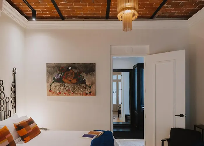 Hotel Maximo Roma 4*