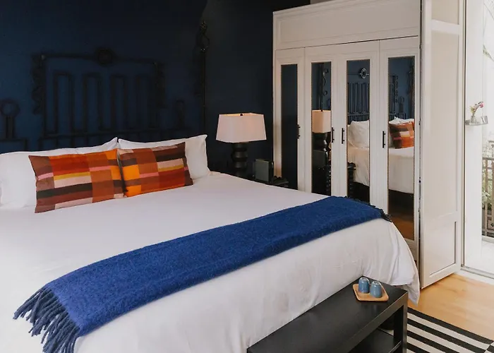 Hotel Maximo Roma 4*