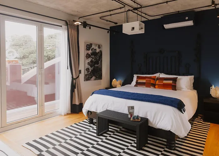 Maximo Roma Hotel