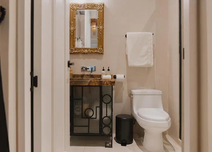 Maximo Roma Hotel 4*