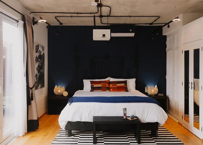 Hotel Maximo Roma 4*