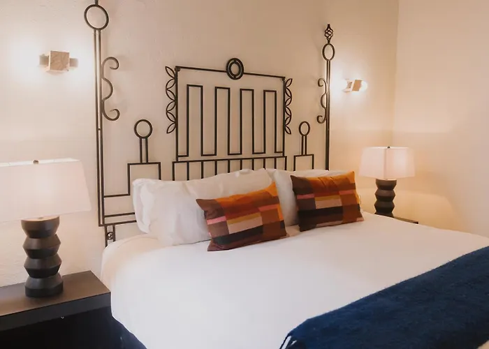 Maximo Roma Hotel