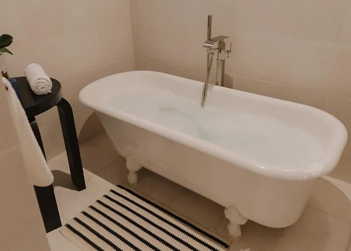 Hotel Maximo Roma