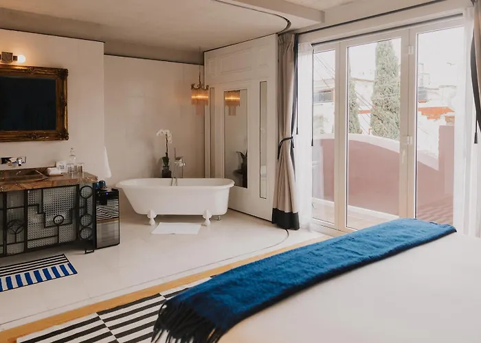 Maximo Roma 4*