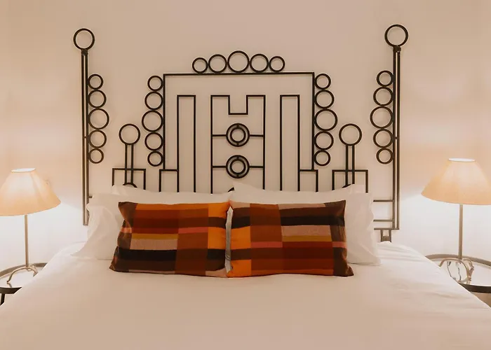 Hotel Maximo Roma