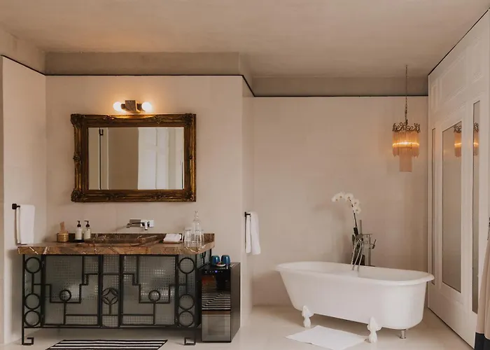 Hotel Maximo Roma