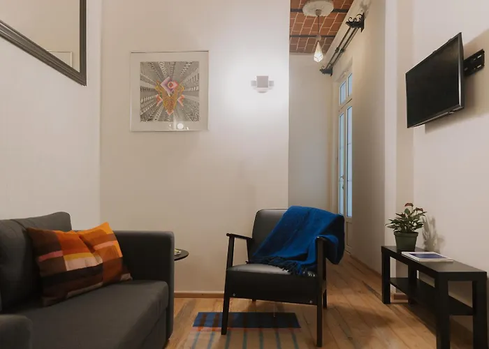 Maximo Roma Hotel 4*