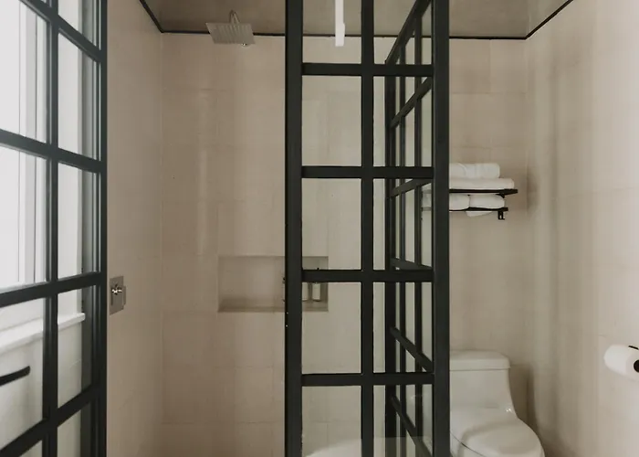 Hotel Maximo Roma 4*