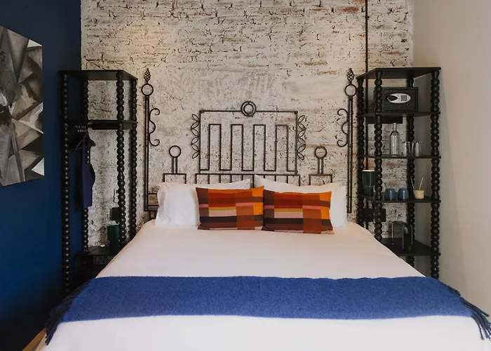 Maximo Roma Hotel