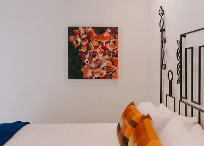 Maximo Roma Hotel 4*