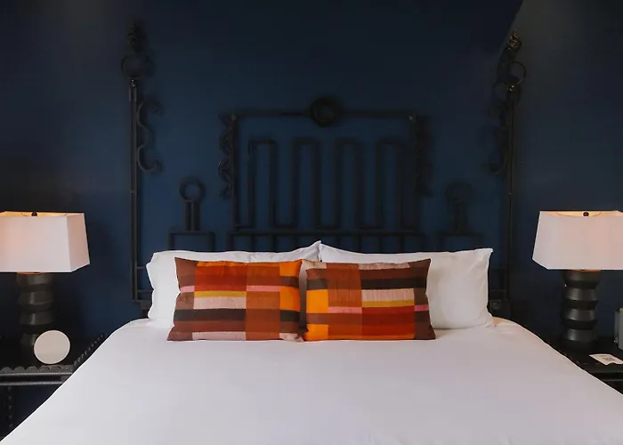Hotel Maximo Roma 4*