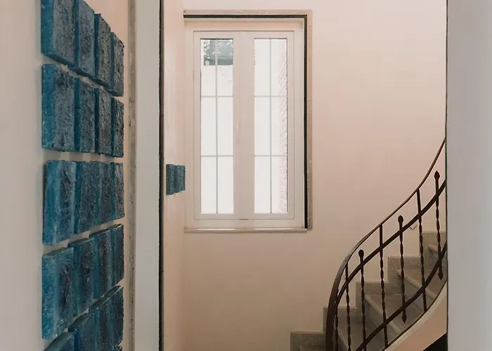 Maximo Roma Hotel 4*